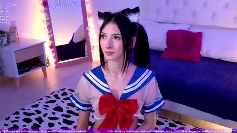  LILA  online show from July 15, 2026, 1:11 am