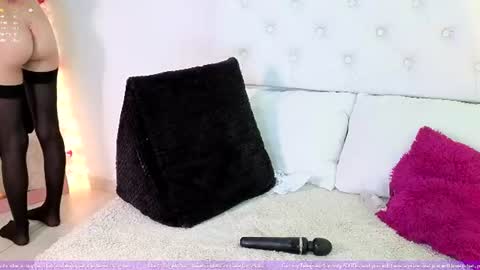  LILA  online show from August 9, 2026, 3:23 am