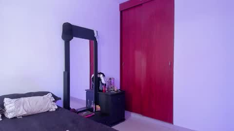 kayla  Instagram kayla 71082 online show from February 12, 2025, 3:27 pm