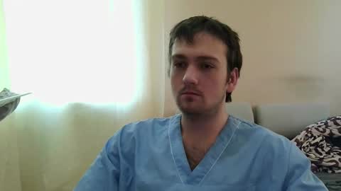 little_king86 online show from March 7, 2026, 8:11 am