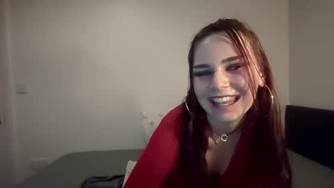 little_kinky_gal online show from February 11, 2026, 9:53 pm
