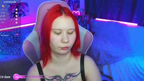 Rachel online show from March 8, 2025, 1:39 am