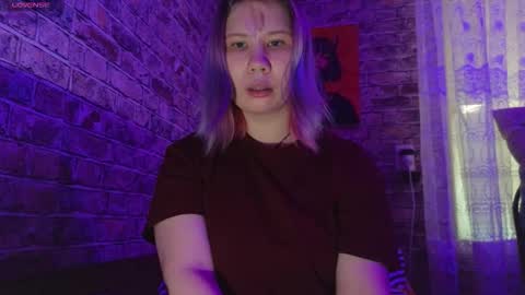 Rachel online show from September 27, 2025, 8:41 am