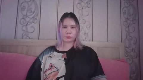 Rachel online show from September 30, 2025, 11:48 am