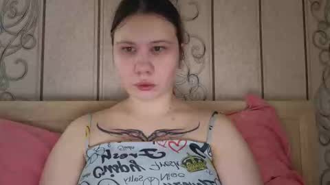 Rachel online show from October 7, 2025, 6:54 am