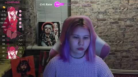 Rachel online show from December 5, 2025, 4:21 am