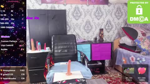 Letti online show from December 15, 2024, 12:17 pm