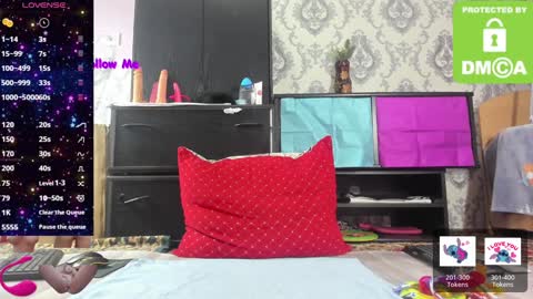 Letti online show from February 4, 2025, 5:10 am