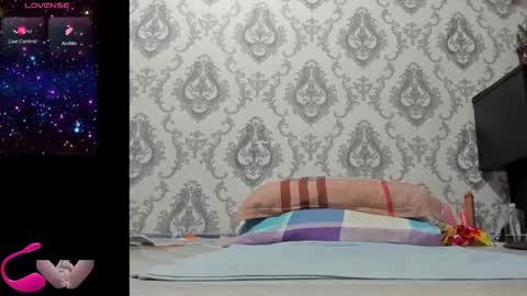 Letti online show from January 14, 2026, 3:01 am