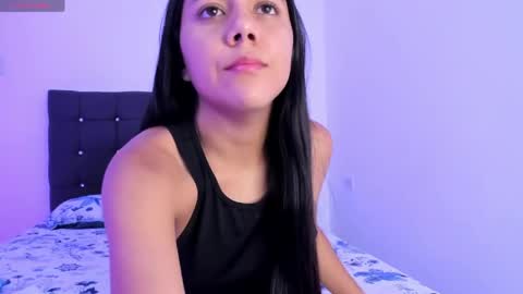 NATHY online show from April 12, 2026, 12:37 am