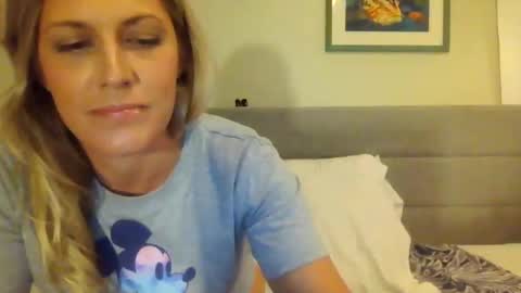 little lies online show from February 12, 2025, 11:20 pm