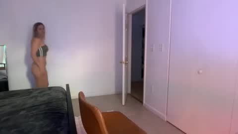 little lies online show from February 13, 2026, 10:39 pm