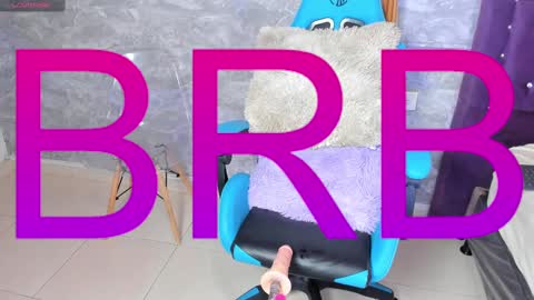 Lili online show from January 12, 2025, 7:00 am