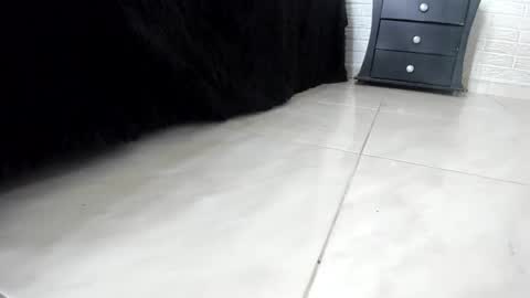 Misstress Martina  online show from February 7, 2025, 11:13 pm