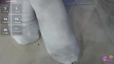 Snapshot of little_mars1 chatting on May 19, 2026, 6:03 pm Misstress Martina online show from May 19, 2026, 6:03 pm