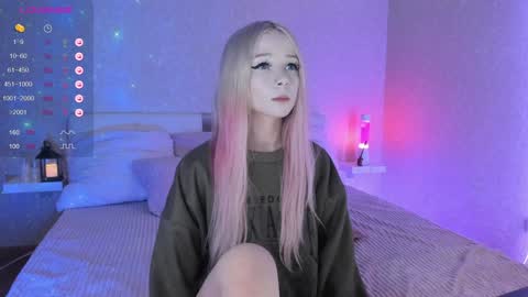 Maria online show from December 14, 2024, 9:13 pm