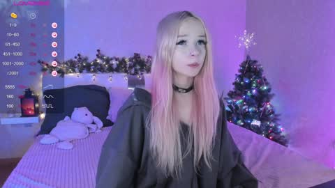 Maria online show from December 26, 2024, 1:40 am