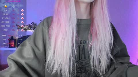 Maria online show from December 28, 2024, 12:36 am