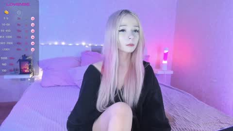 Maria online show from January 13, 2025, 11:27 pm