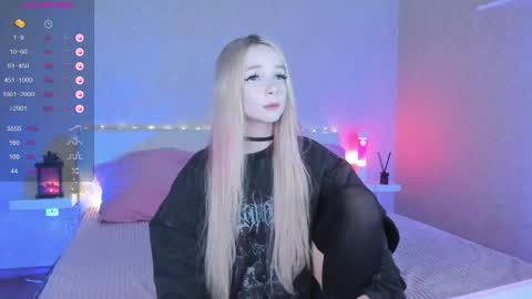 Maria online show from March 6, 2025, 6:48 pm