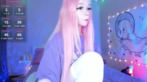 Maria online show from November 11, 2025, 8:53 pm