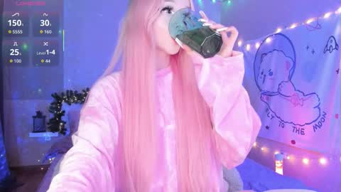 Maria online show from March 8, 2026, 9:18 pm