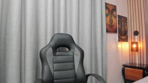 Katty online show from December 17, 2024, 10:01 am