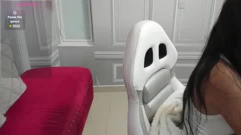 Katty online show from December 28, 2024, 9:52 am