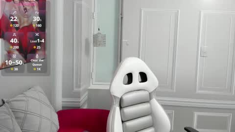 Katty online show from December 29, 2024, 10:12 am