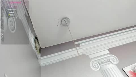 Katty online show from December 30, 2024, 5:55 pm