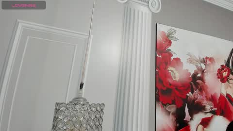 Katty online show from January 4, 2025, 1:42 am