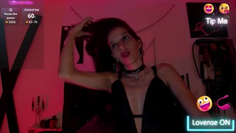 Snapshot of little_nauughty2 chatting on September 14, 2025, 2:05 pm Little Nauughty2 online show from September 14, 2025, 2:05 pm