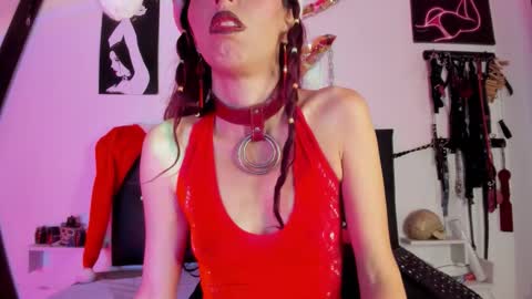 Snapshot of little_nauughty2 chatting on December 3, 2025, 1:42 pm Little Nauughty2 online show from December 3, 2025, 1:42 pm