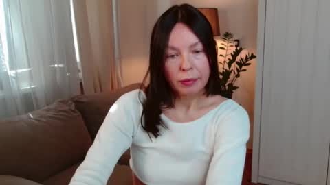 Nicole online show from February 20, 2026, 11:00 am