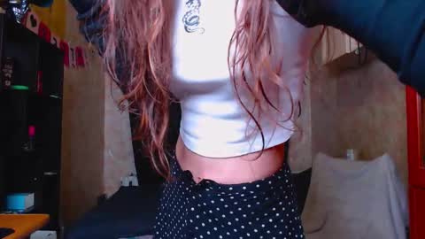 Alice.. online show from September 21, 2025, 5:58 pm