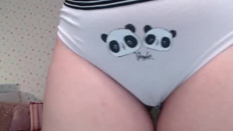 Adaline online show from September 15, 2025, 4:45 am