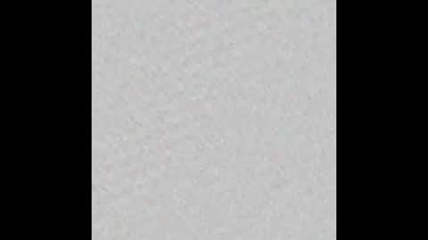 Adaline online show from September 22, 2025, 4:36 am