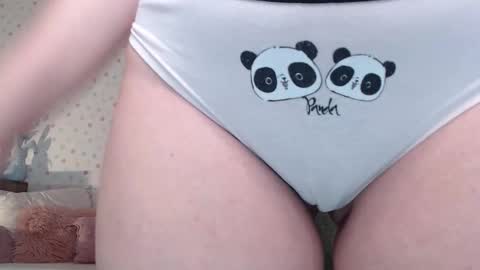 Adaline online show from October 11, 2025, 5:17 am