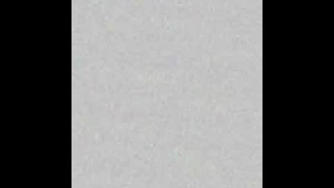 Adaline online show from December 23, 2025, 8:34 am