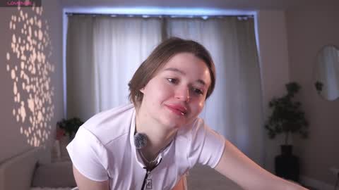 Kiki online show from February 9, 2026, 7:12 am