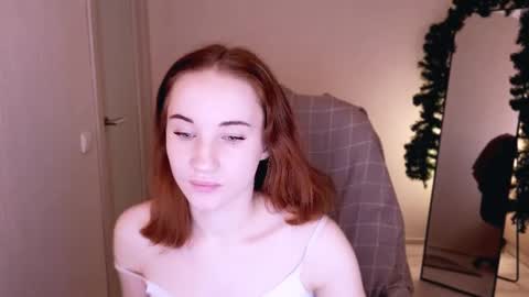 little_pretty_woman online show from February 10, 2025, 10:51 pm