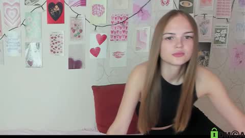 Kriss online show from October 5, 2025, 7:39 am