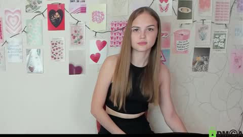 Kriss online show from October 7, 2025, 9:39 am