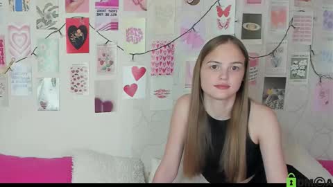 Kriss online show from November 27, 2025, 8:16 am