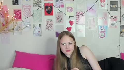 Kriss online show from April 19, 2026, 9:08 am