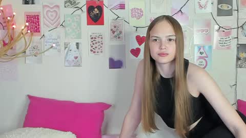 Kriss online show from April 21, 2026, 9:48 am