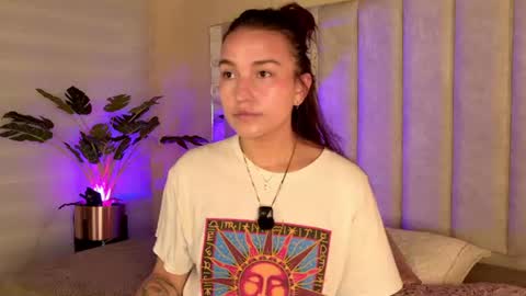 Snapshot of little_red_18 chatting on July 15, 2026, 6:02 pm Eva online show from July 15, 2026, 6:02 pm
