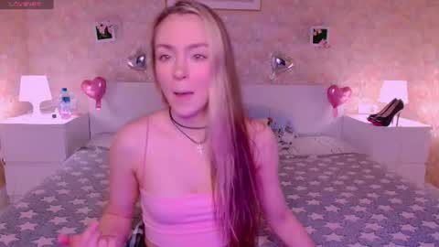 little_rockk online show from June 27, 2026, 10:53 am