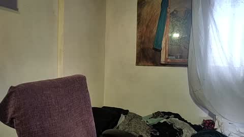 little_savage online show from December 22, 2024, 7:31 pm