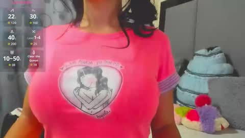 Snapshot of little_sexyowl chatting on October 22, 2025, 7:35 pm Littlesexyowl online show from October 22, 2025, 7:35 pm